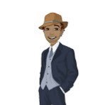 Ali Osman (@caliosman) 's Twitter Profile