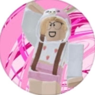 RileyLief's profile picture. This be my twitter for yt cause why not (they/she/it) check out the rest of my socials through my linktree