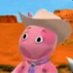 Pedroseeee (@pierro882) Twitter profile photo