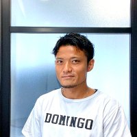 服部大樹/ookami営業・CS🐺/転職エージェント/ビーチサッカー選手⚽️ (@hatto_5) 's Twitter Profile