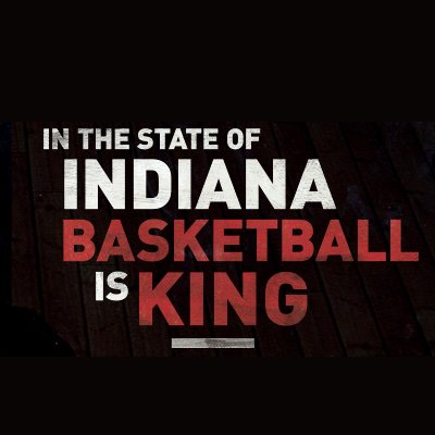 Kings of Indiana (Official Movie)