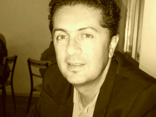 ARQUIDELEON's profile picture. Arquitecto y mexicano