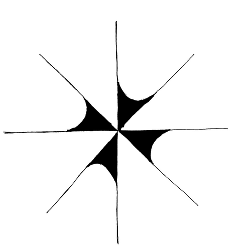 Yizelin's profile picture. 