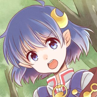 Rena Lanfordさんのプロフィール画像