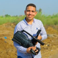 Nader Elmaghrby (@elmaghrbynader) Twitter profile photo