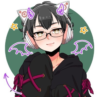 Cheddarbugさんのプロフィール画像
