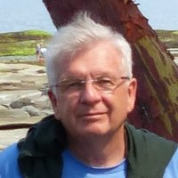 Paul Laris (@paul_laris) 's Twitter Profile