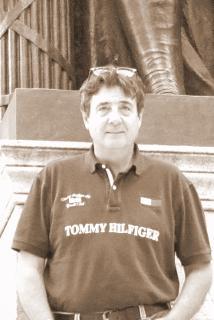 miquel calafat