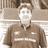macalafat's profile image