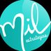 milestrategias (@milestrategias) Twitter profile photo milestrategias (@milestrategias) Twitter profile photo