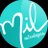 milestrategias's profile image