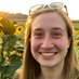 Bethanne Bartscherer (@bethanne_md) Twitter profile photo Bethanne Bartscherer (@bethanne_md) Twitter profile photo