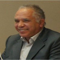 Mohammed DABIR (@mohammeddabir1) 's Twitter Profile