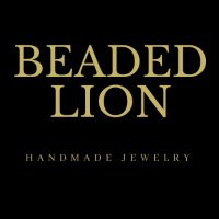 Beaded Lion Handmade Jewelry(@BeadedLion) 's Twitter Profile Photo