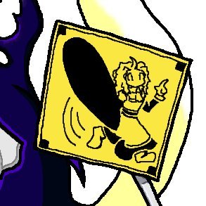 やしおじさんのプロフィール画像