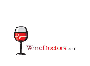 MDs on wine-health-humanity-telemedicine. Princeton, Georgetown, Stanford Medicine and Business. Wine experts. CS, CSW, WDipSet(p), UCDavis certified.