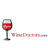 WineDoctors's avatar
