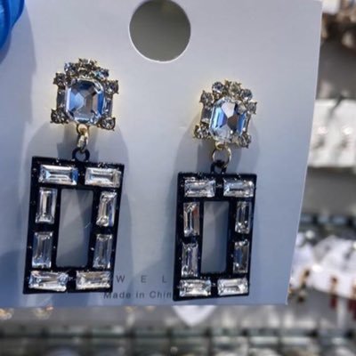 everything is in the good price please check on the web site we have necklaces,bracelet (men or women )ect.......