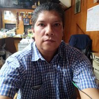 Juan Jose Gaviña (@lacasadeldisco) 's Twitter Profileg
