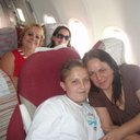 Regina Roth - @Reginacroth - Twitter