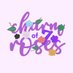 Charm7Roses🌹 (@charmof7roses) Twitter profile photo