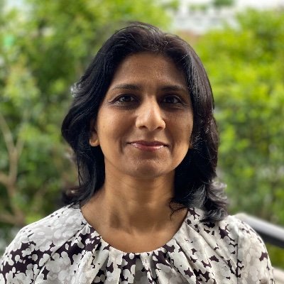 CEO @combinatics, #bioinformatics consultant
#singlecell, interaction networks, protein structure, #machinelearning