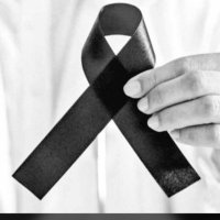 cokbiliyomyaben (@unheeding_) Twitter profile photo