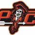 Platte County Archery (@archerycounty) Twitter profile photo Platte County Archery (@archerycounty) Twitter profile photo