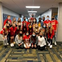 BSSHS Senate (@bsssenate) 's Twitter Profile Photo BSSHS Senate (@bsssenate) 's Twitter Profile Photo
