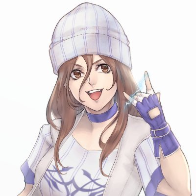 DeNice1776さんのプロフィール画像