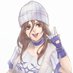 DeNice1776 (@nice1776) Twitter profile photo DeNice1776 (@nice1776) Twitter profile photo