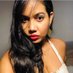 Mariely (@evangelinect) Twitter profile photo Mariely (@evangelinect) Twitter profile photo