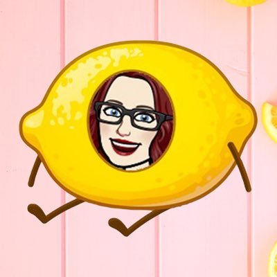 School counselor to the greatest students ever at Houston Middle. Aiding in adding sugar and water to the lemons life gives you since 2018. Also 💛 lemonade.