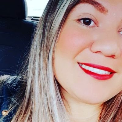 A vida não é um problema para ser resolvido, mas uma realidade a ser experienciada.