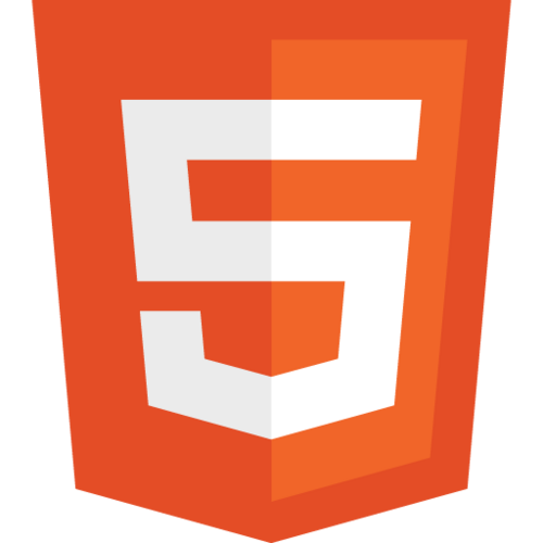 Using tomorrows standards today. Be a pioneer and join the discussion on our forums. The best html5 forum on the net.