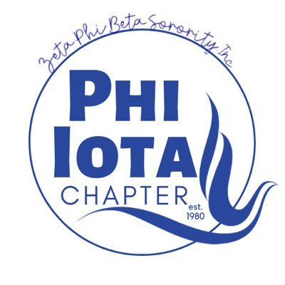 PhiIotaZetas Profile Picture