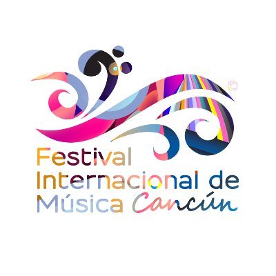 Cuenta Oficial del Festival Internacional de Música - Mexican Caribbean Brass Festival 2022