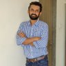 kris_prabhu's profile picture. Chartered Accountant| Banker | Passion for Gardening| Keen for smart ways to work|