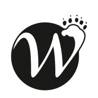 WCB Research Foundation (@wcbresearch) 's Twitter Profile