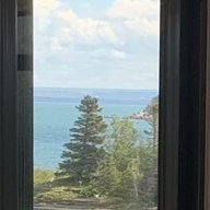 jfarcand (@jfarcand) 's Twitter Profile