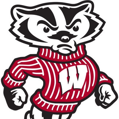 College sports nut. #Badgers everything, #Buffs, #Packers, #Twins, #Zags, Draftnik, #UFC, Wrestling, Music, Denver sports, movies, and meaningful conversation.