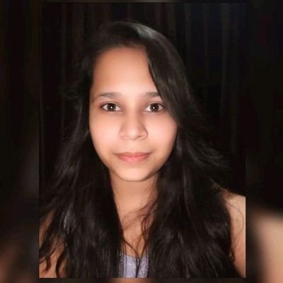 National Secretary 2021-22 @IMA_MSNIndia
Former State General Secretary IMA MSN Maharashtra
Former National Socio-Cultural Convenor @IMA_MSNIndia