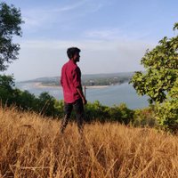 BiKrAM M (@bikram_m22_7pi) 's Twitter Profile