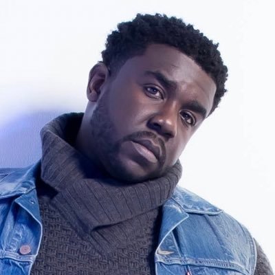 Son, Uncle, Singer, Actor, Producer Email: jdwesleymusic@icloud.com (201) 241-8884 Facebook & Instagram JD Wesley