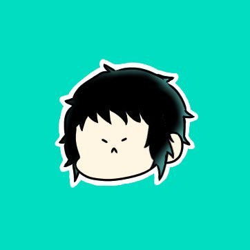 ささの🍑さんのプロフィール画像