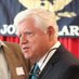 John Larson (@johnlarsonct) Twitter profile photo John Larson (@johnlarsonct) Twitter profile photo