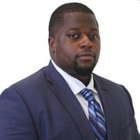 Coach Carlton Harris MSc CSCS (@coachclharris) 's Twitter Profile
