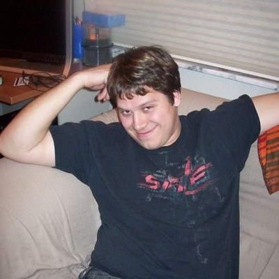 Doran4him's profile picture. 