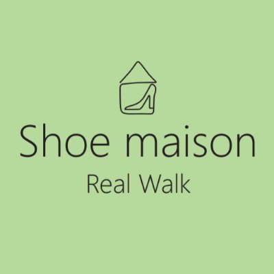 Shoe maison👠広島の足と靴のコンシェルジュ　シューメゾン