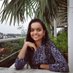 Anagha Parameswaran (@anaghap98) Twitter profile photo Anagha Parameswaran (@anaghap98) Twitter profile photo